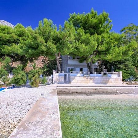 شقة Vila Pinet بريست المظهر الخارجي الصورة