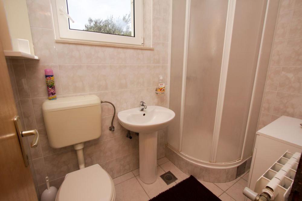 شقة Vila Pinet بريست المظهر الخارجي الصورة