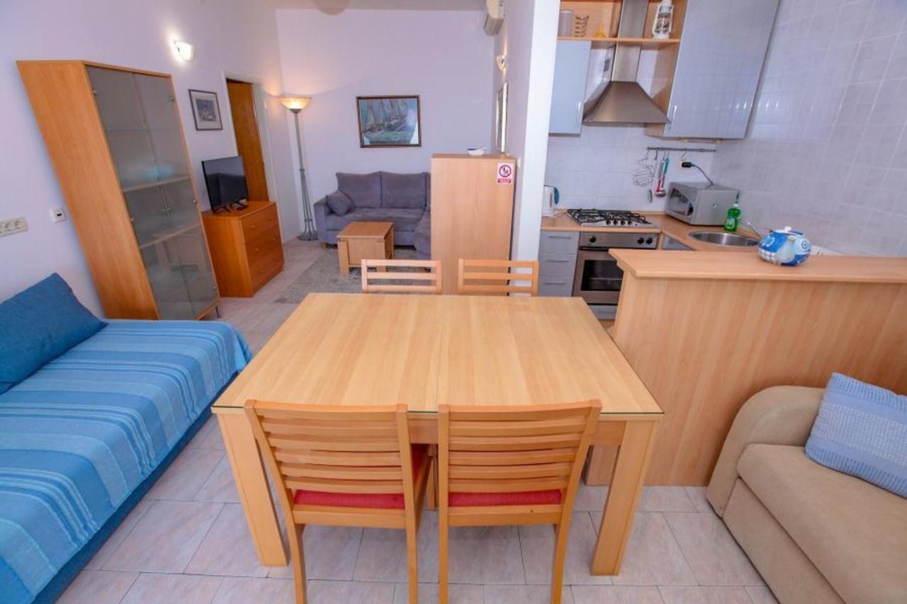 شقة Vila Pinet بريست المظهر الخارجي الصورة