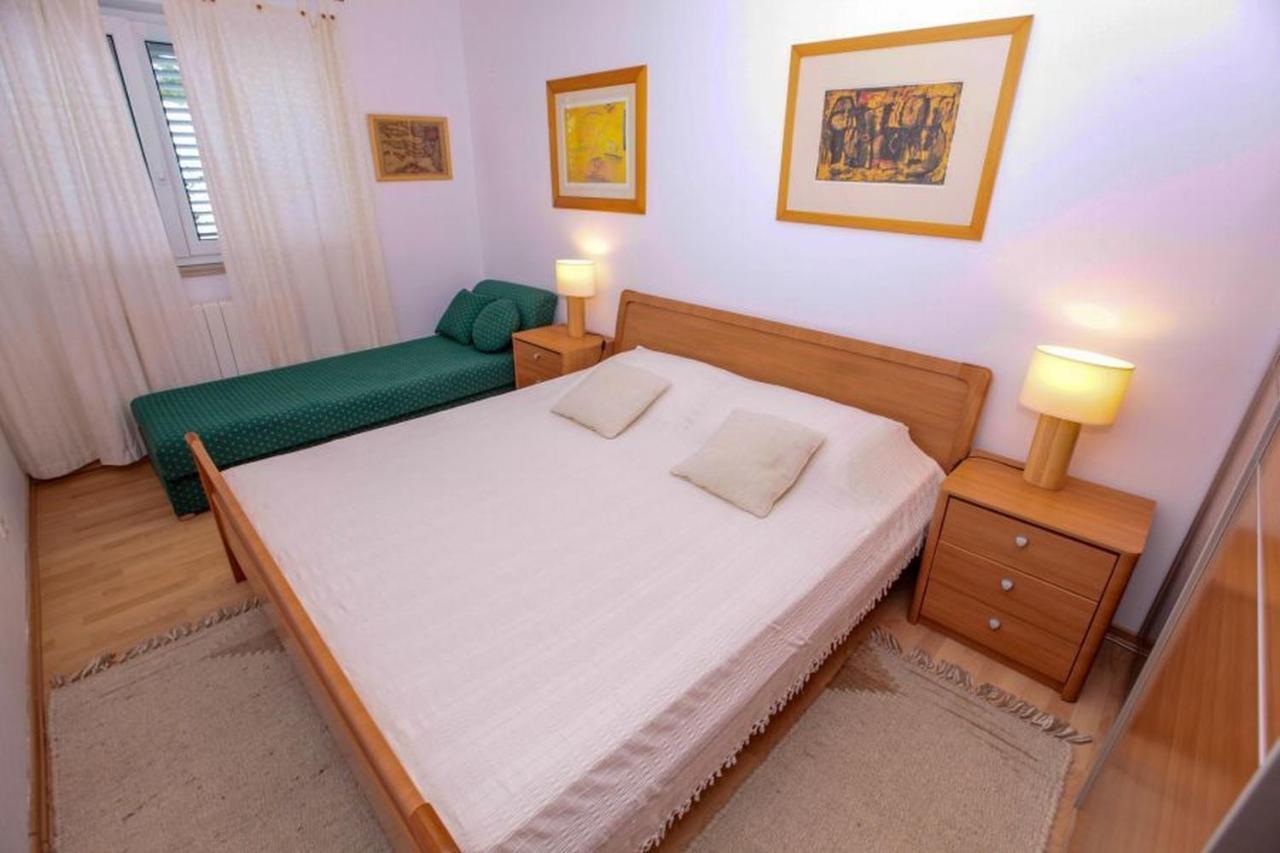 شقة Vila Pinet بريست المظهر الخارجي الصورة