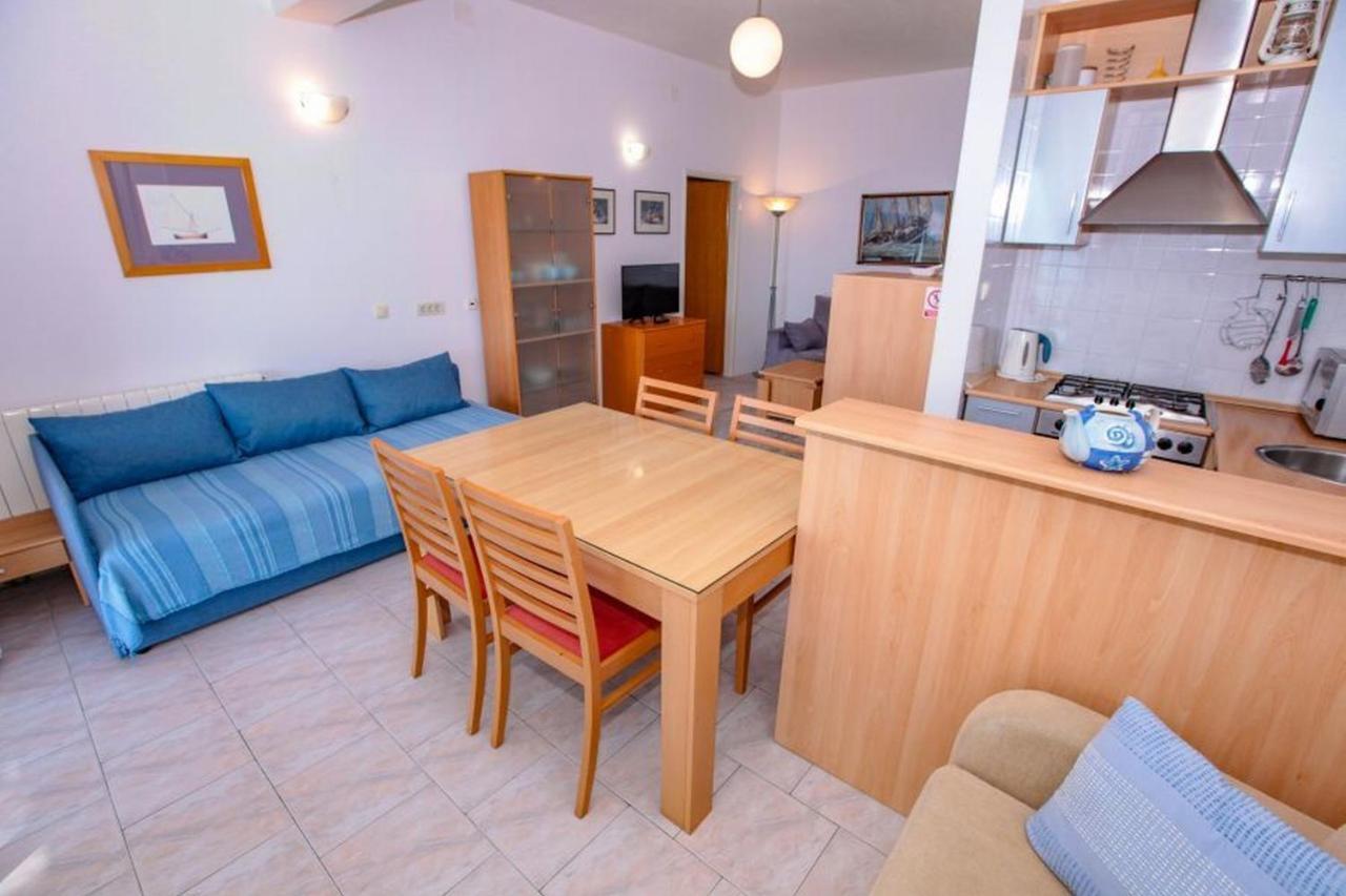 شقة Vila Pinet بريست المظهر الخارجي الصورة