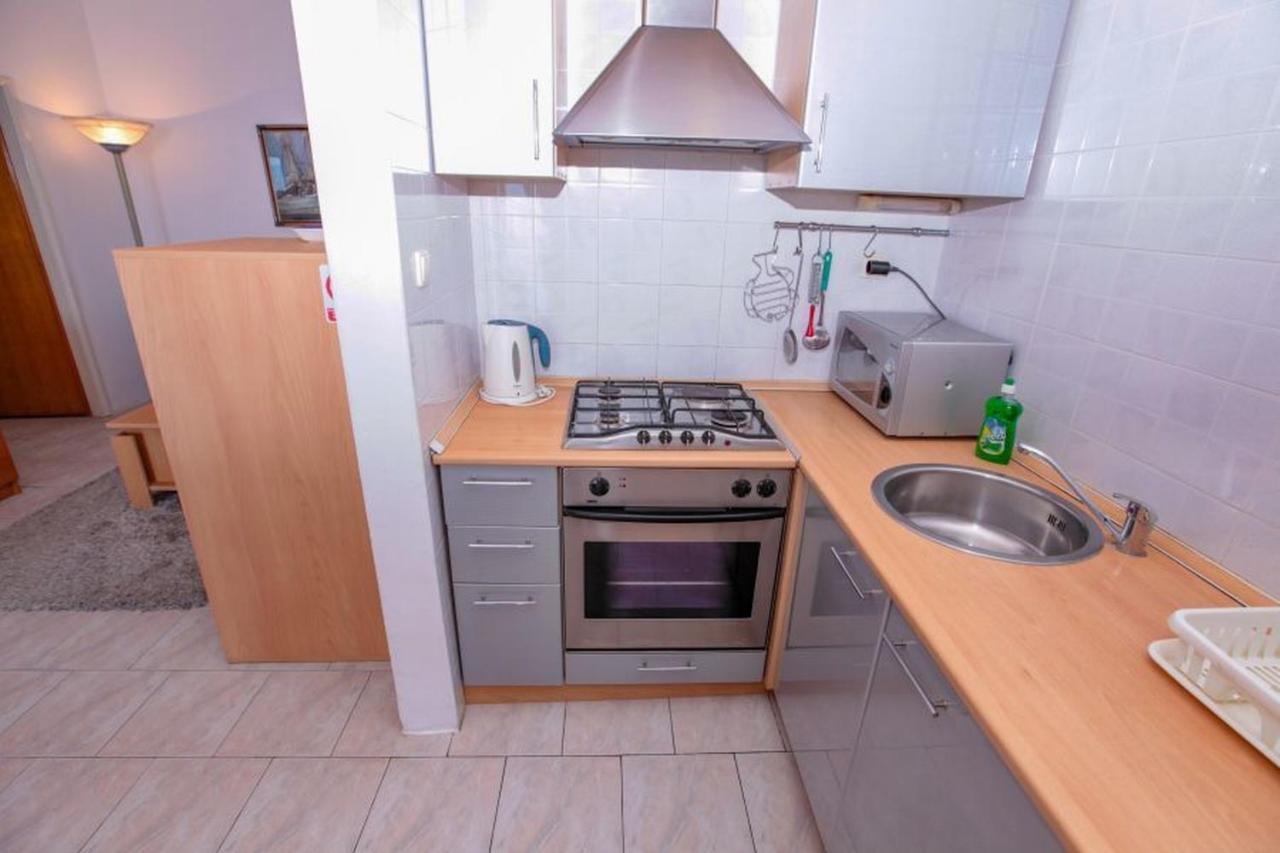 شقة Vila Pinet بريست المظهر الخارجي الصورة