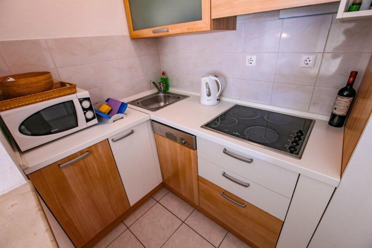 شقة Vila Pinet بريست المظهر الخارجي الصورة