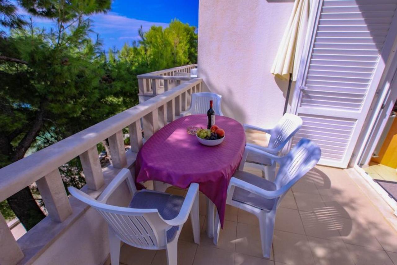 شقة Vila Pinet بريست المظهر الخارجي الصورة