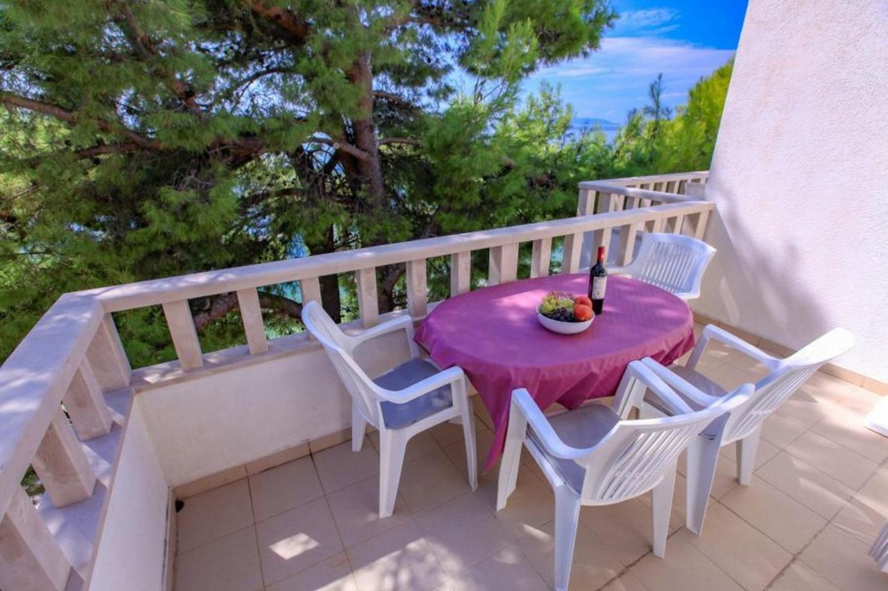شقة Vila Pinet بريست المظهر الخارجي الصورة