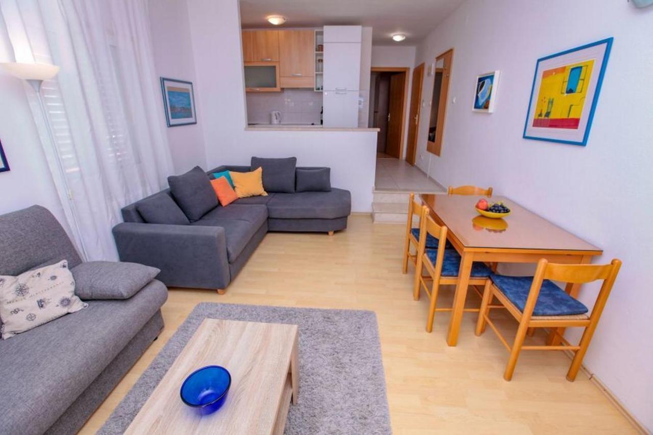 شقة Vila Pinet بريست المظهر الخارجي الصورة