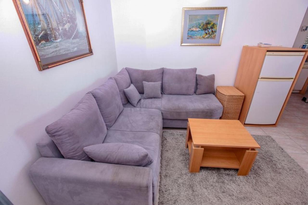 شقة Vila Pinet بريست المظهر الخارجي الصورة