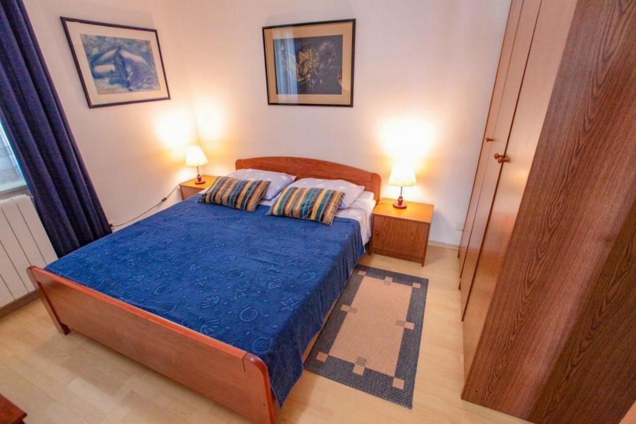 شقة Vila Pinet بريست المظهر الخارجي الصورة