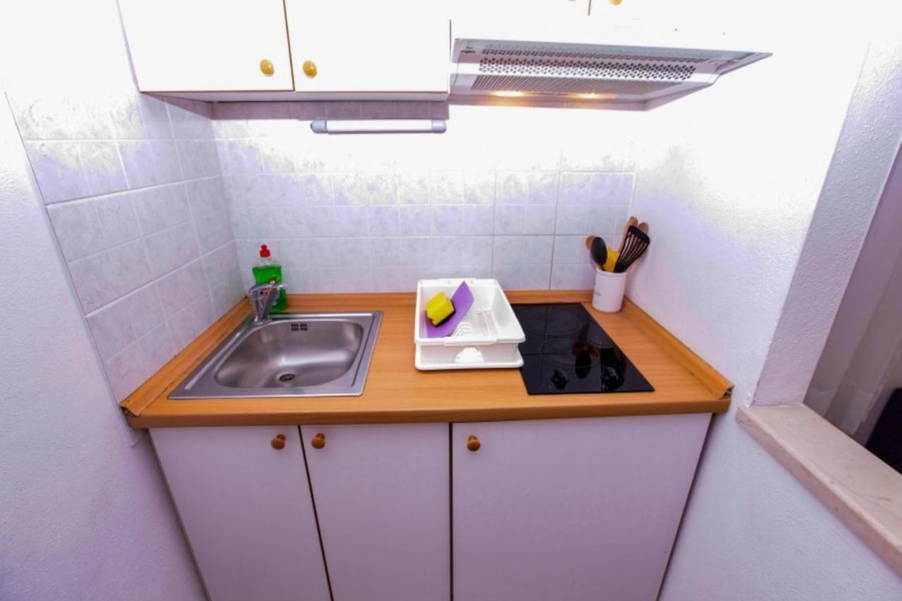 شقة Vila Pinet بريست المظهر الخارجي الصورة