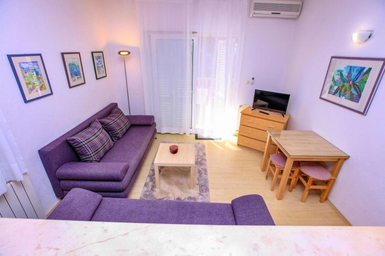 شقة Vila Pinet بريست المظهر الخارجي الصورة