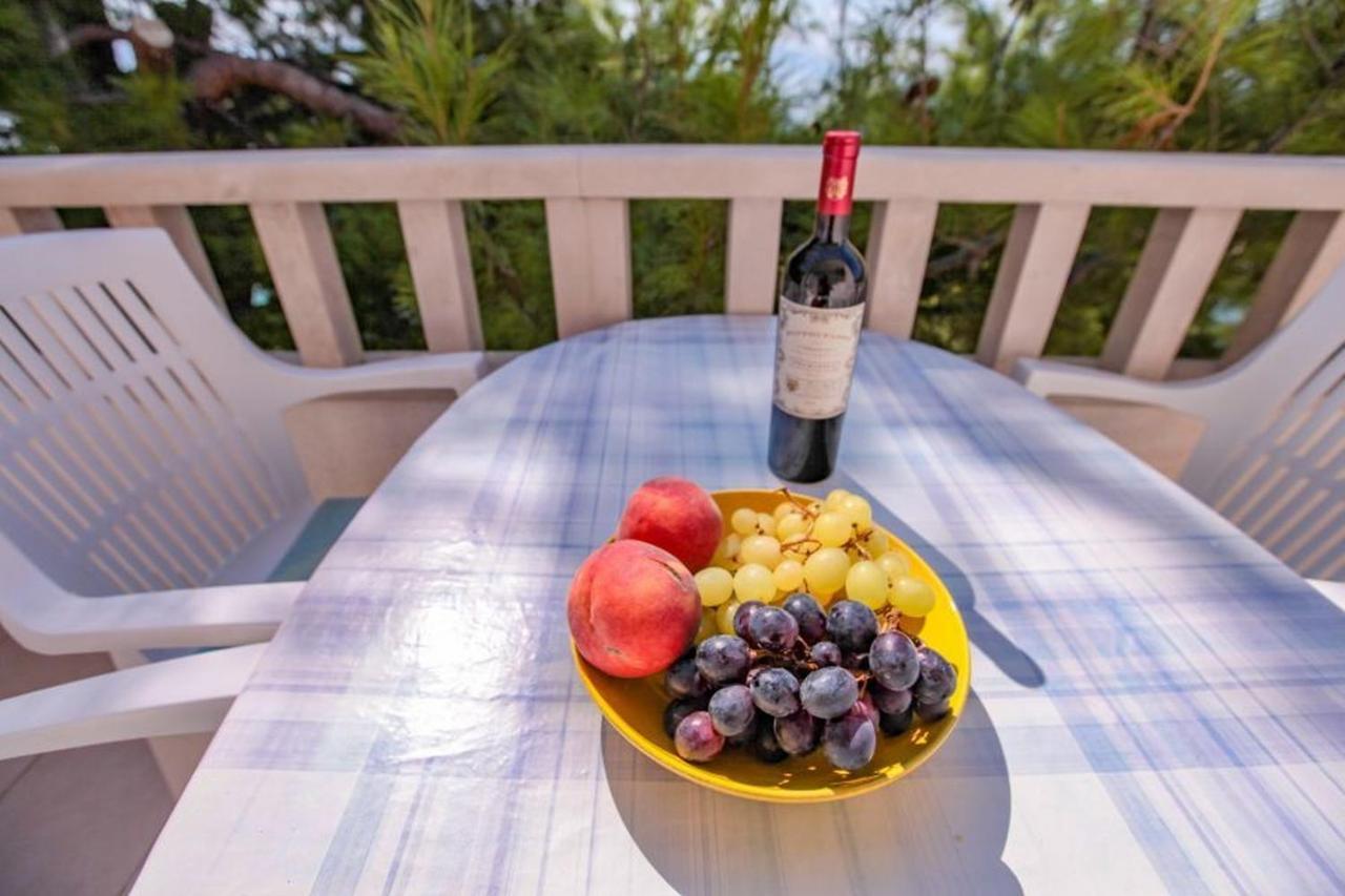 شقة Vila Pinet بريست المظهر الخارجي الصورة