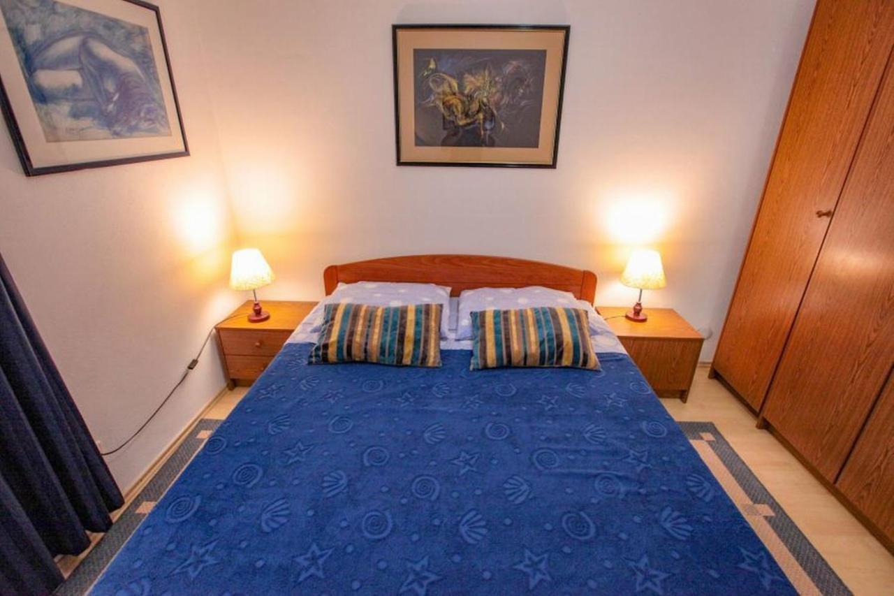 شقة Vila Pinet بريست المظهر الخارجي الصورة