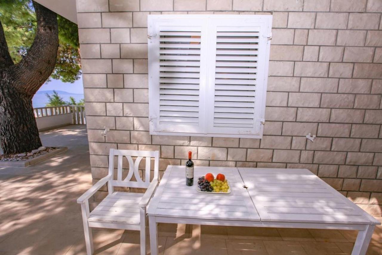 شقة Vila Pinet بريست المظهر الخارجي الصورة