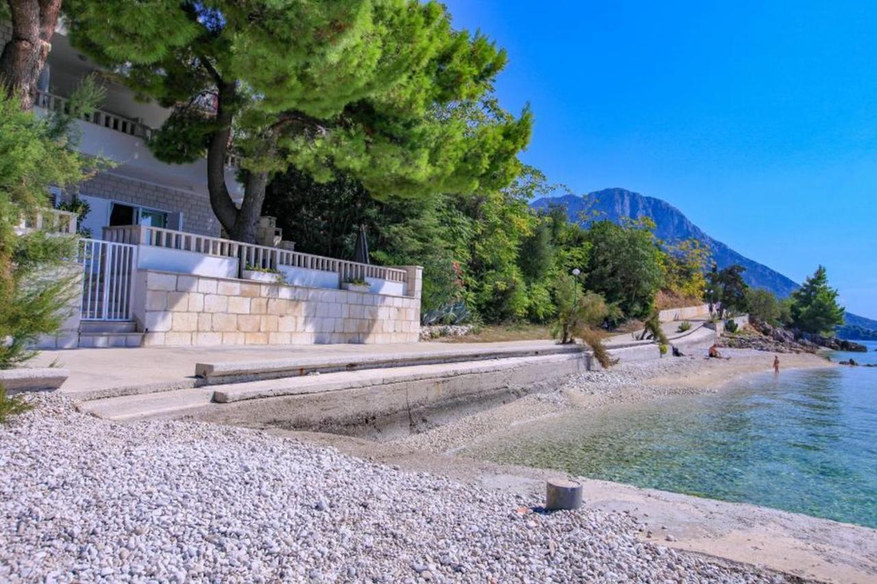 شقة Vila Pinet بريست المظهر الخارجي الصورة