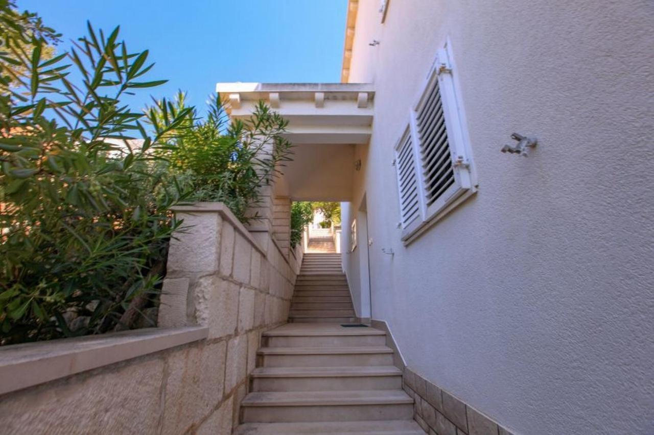 شقة Vila Pinet بريست المظهر الخارجي الصورة