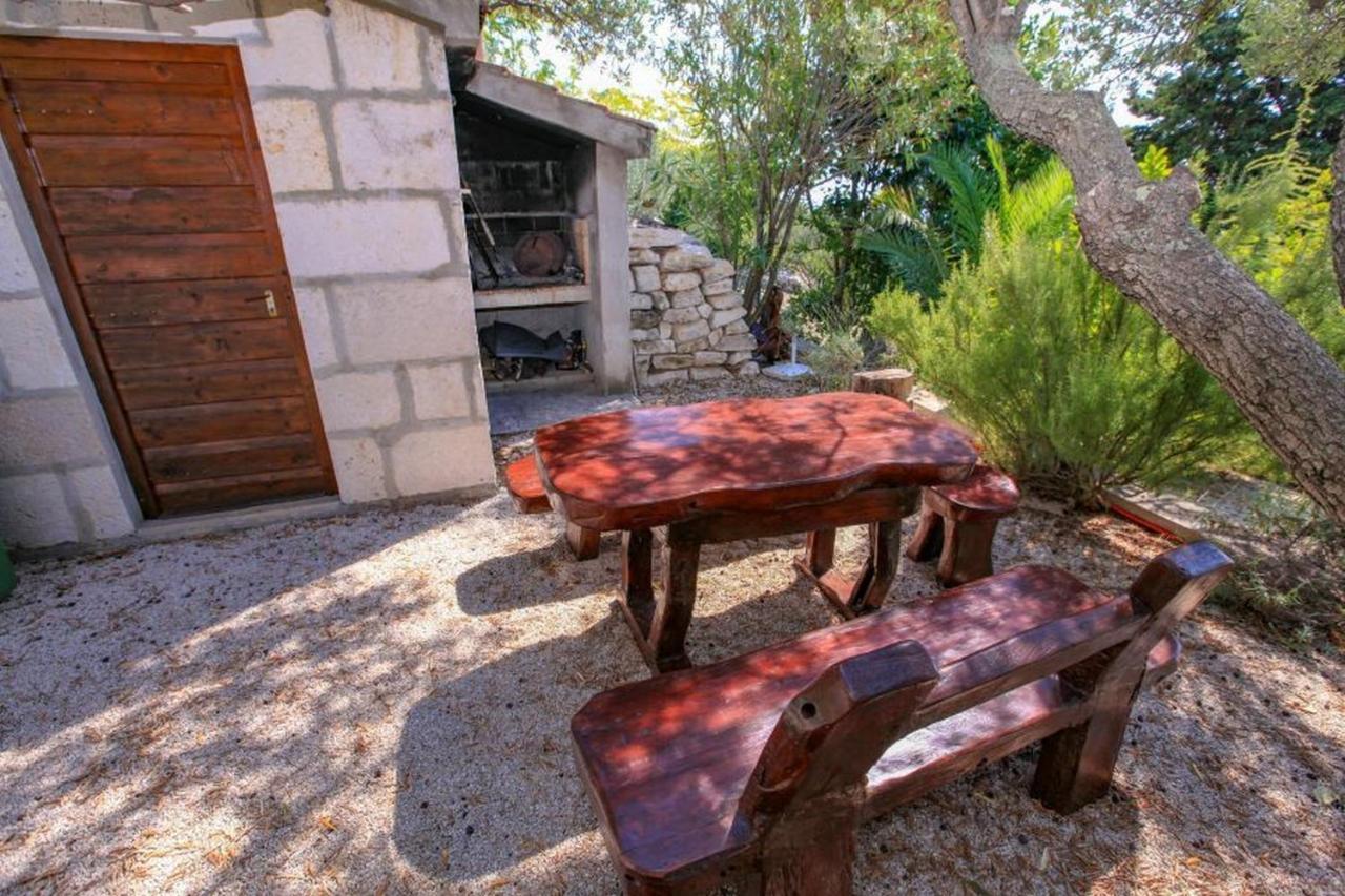 شقة Vila Pinet بريست المظهر الخارجي الصورة