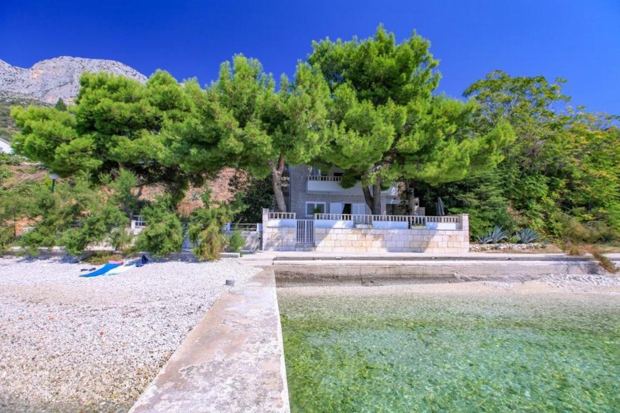 شقة Vila Pinet بريست المظهر الخارجي الصورة