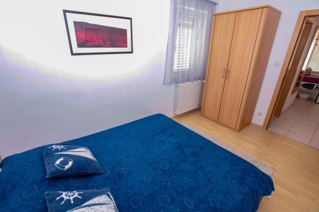 شقة Vila Pinet بريست المظهر الخارجي الصورة