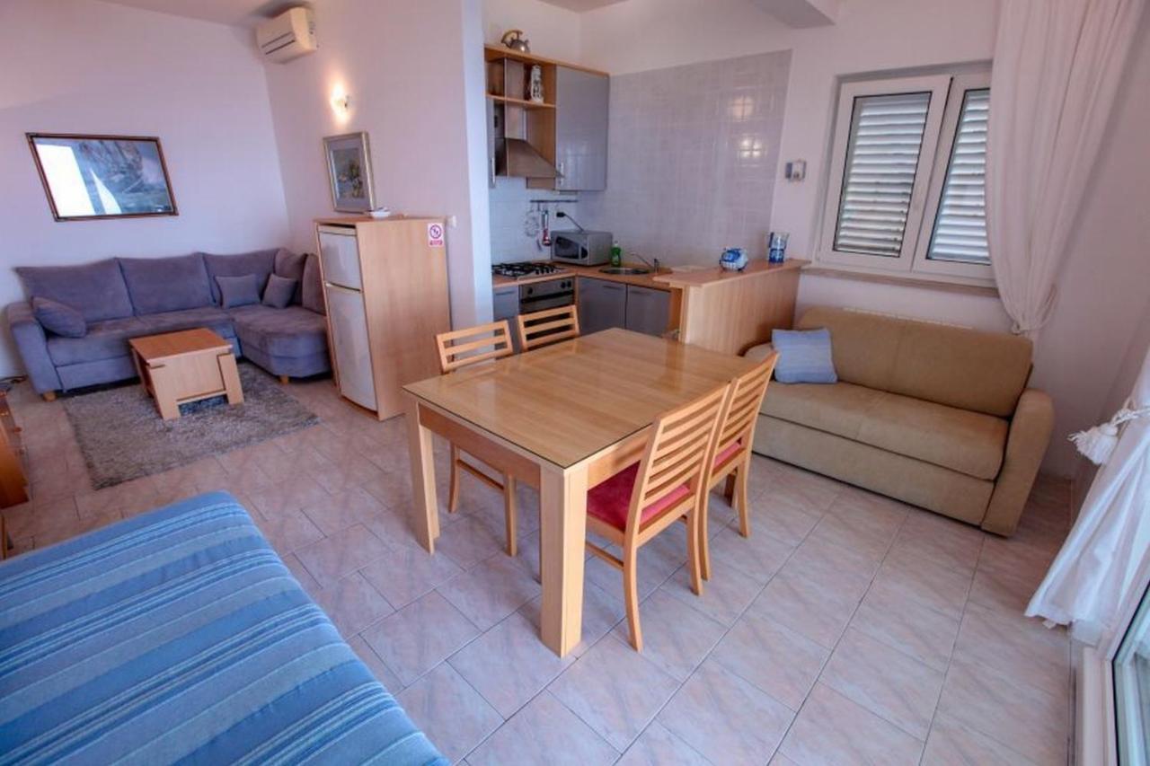 شقة Vila Pinet بريست المظهر الخارجي الصورة