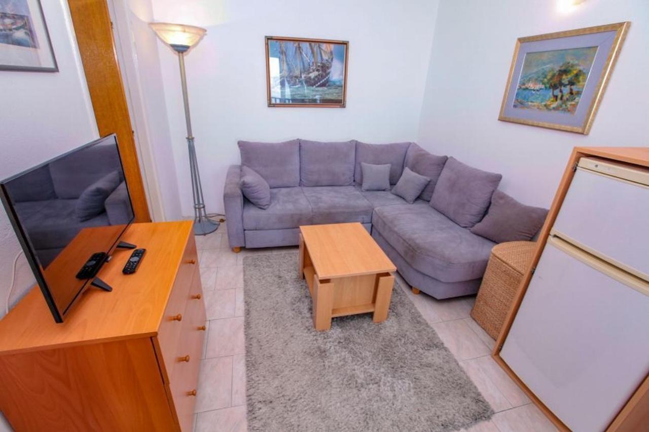 شقة Vila Pinet بريست المظهر الخارجي الصورة
