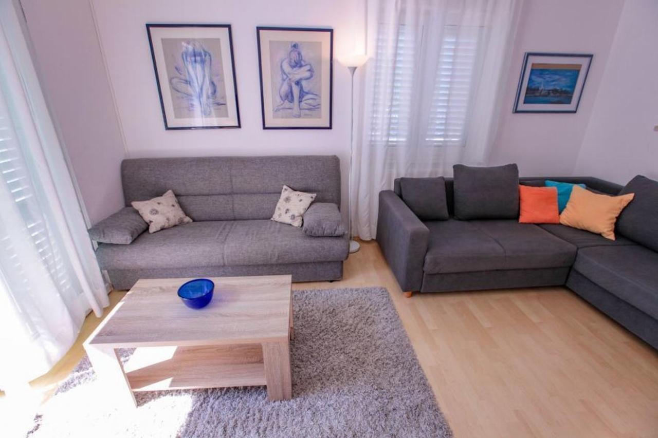 شقة Vila Pinet بريست المظهر الخارجي الصورة