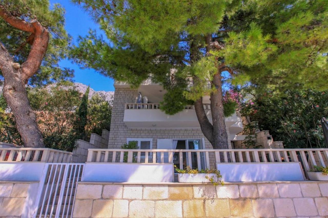 شقة Vila Pinet بريست المظهر الخارجي الصورة